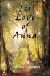 For the Love of Anna (eBook, ePUB) - Bild 1