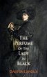 The Perfume of the Lady In Black... - Bild 1