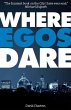 Where Egos Dare (Dave Hart 4) (eBook,... - Bild 1