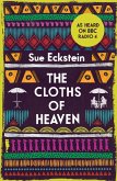 The Cloths of Heaven (eBook, ePUB)