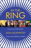 In the Ring (eBook, ePUB)