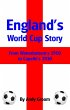 England's World Cup Story (eBook, ePUB) - Bild 1