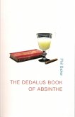 The Dedalus Book of Absinthe (eBook, ePUB)