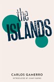The Islands (eBook, ePUB)