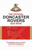 Official Doncaster Rovers Quiz Book (eBook, PDF)