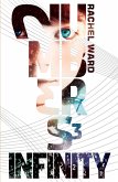 Numbers 3: Infinity (eBook, ePUB)