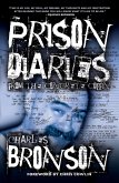 Prison Diaries (eBook, PDF)