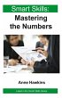 Mastering the Numbers - Smart Skills... - Bild 1