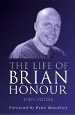 Life of Brian Honour (eBook, ePUB)