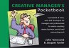 Creative Manager's Pocketbook (eBook,... - Bild 1
