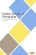 Cardiac Arrhythmia Recognition (eBook,... - Bild 1