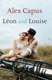 Leon and Louise (eBook, ePUB) Leon and Louise (eBook, ePUB)