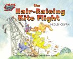 Hair-Raising Kite Flight (eBook, PDF)