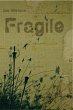 Fragile (eBook, ePUB) - Bild 1
