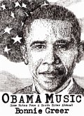 Obama Music (eBook, ePUB)