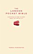 The London Pocket Bible (eBook, ePUB) - Bild 1