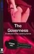 The Governess (eBook, ePUB) - Bild 1