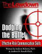 Lowdown: Dodging the Bullet - Effective... - Bild 1