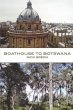 Boathouse to Botswana (eBook, ePUB) - Bild 1