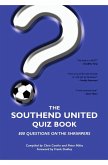Southend United Quiz Book (eBook, PDF)