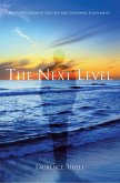 Next Level (eBook, PDF)