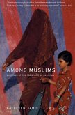 Among Muslims (eBook, ePUB)