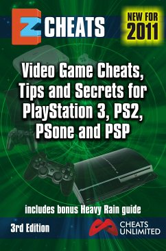 PlayStation (eBook, ePUB) - Cheat Mistress, The