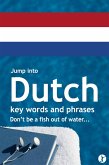 Jump Into Dutch (eBook, ePUB)