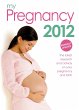 My Pregnancy 2012 (eBook, ePUB) - Bild 1