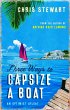 Three Ways to Capsize a Boat (eBook,... - Bild 1