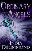 Ordinary Angels (eBook, ePUB)