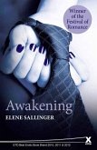 Awakening (eBook, ePUB) Awakening (eBook, ePUB)