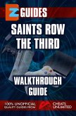 Saints Row The Third (eBook, ePUB)
