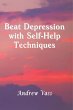 Beat Depression with Self-Help... - Bild 1