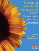 Developing Advanced Assessment Skills (eBook, ePUB)