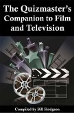 Quizmaster's Companion to Film and Television (eBook, PDF)