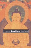 Introducing Buddhism (eBook, ePUB)