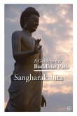 Guide to the Buddhist Path (eBook, ePUB)