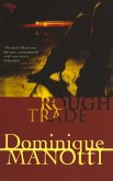 Rough Trade (eBook, ePUB)