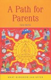 Path for Parents (eBook, ePUB) Path for Parents (eBook, ePUB)
