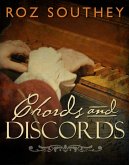 Chords and Discords (eBook, ePUB)