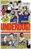 Underdog! (eBook, ePUB)