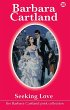 Seeking Love (eBook, ePUB) - Bild 1