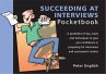Succeeding At Interviews Pocketbook... - Bild 1