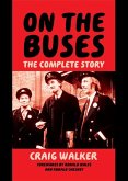 On The Buses (eBook, PDF)