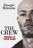 Crew (eBook, ePUB)