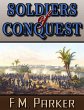 Soldiers of Conquest (eBook, ePUB) - Bild 1