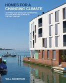 Homes for a Changing Climate (eBook, ePUB)
