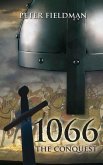 1066 The Conquest (eBook, ePUB)