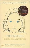 The Model (eBook, ePUB)